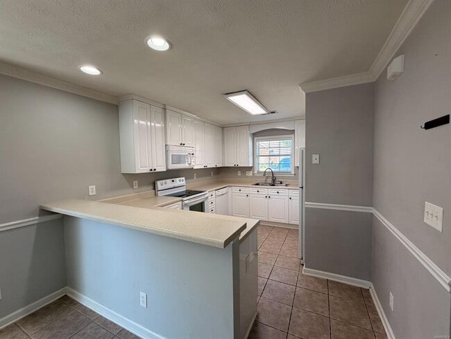 Photo - 28 Penton Ct