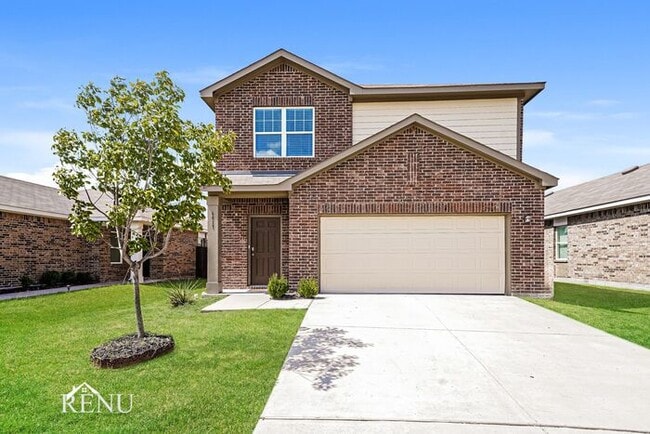 Building Photo - 6017 Mojave Dr