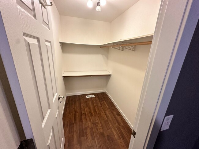 Photo - Cute 3 bed 2 bath House Available Now!