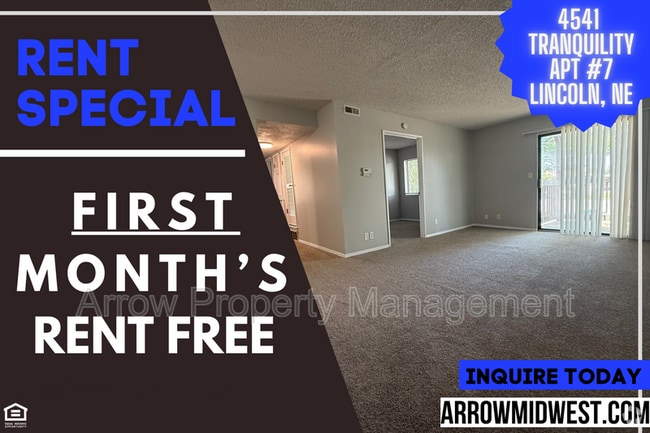 Building Photo - 4541 Tranquility Dr Rental