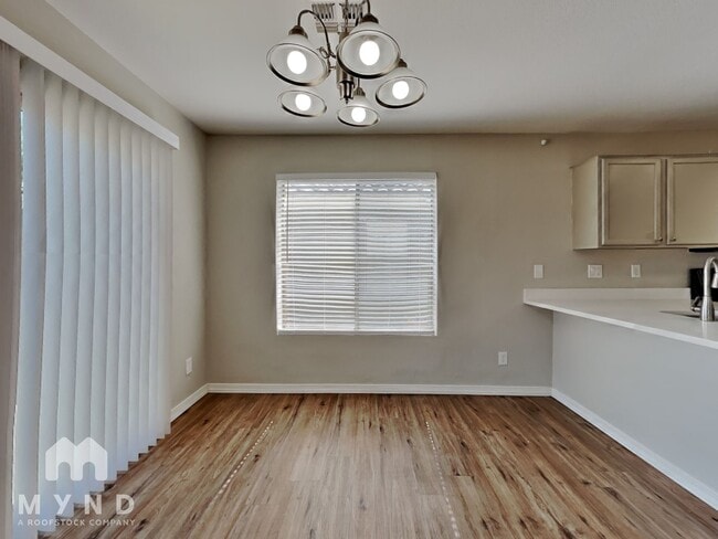 Photo - 10904 E Azalea Ave
