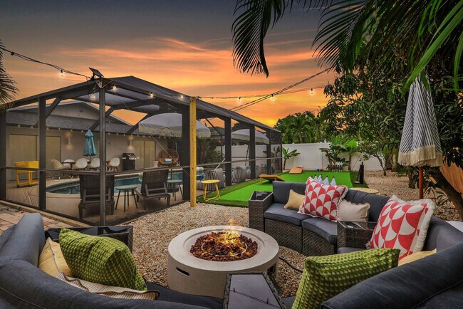 Photo - 758 103rd Ave N Unit ID1370182P