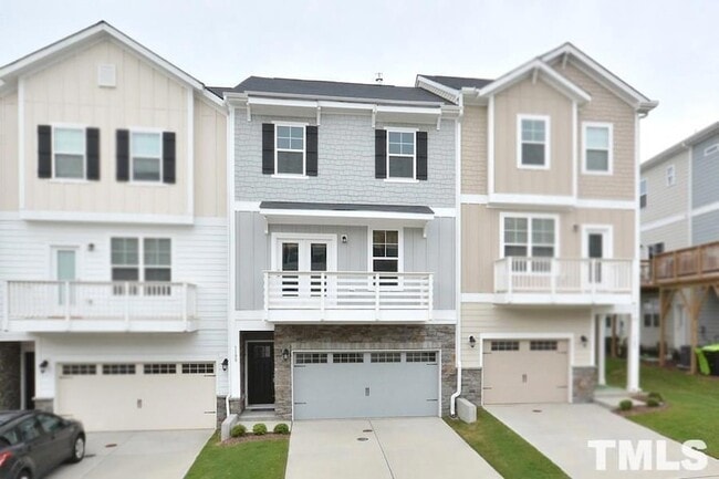 Building Photo - 1108 Finch Ct