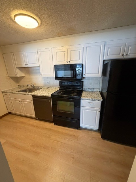 Photo - 10 Hallmark Gdns Unit 8