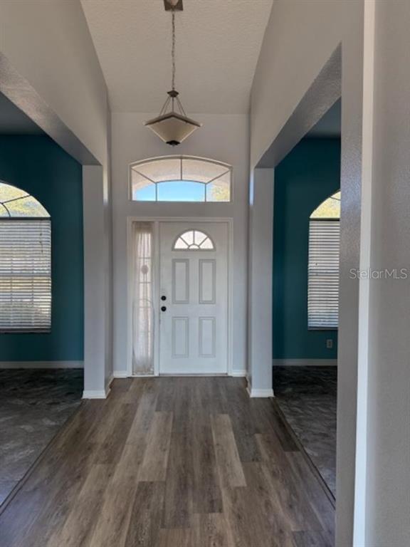 Photo - 170 Cedar Springs Cir