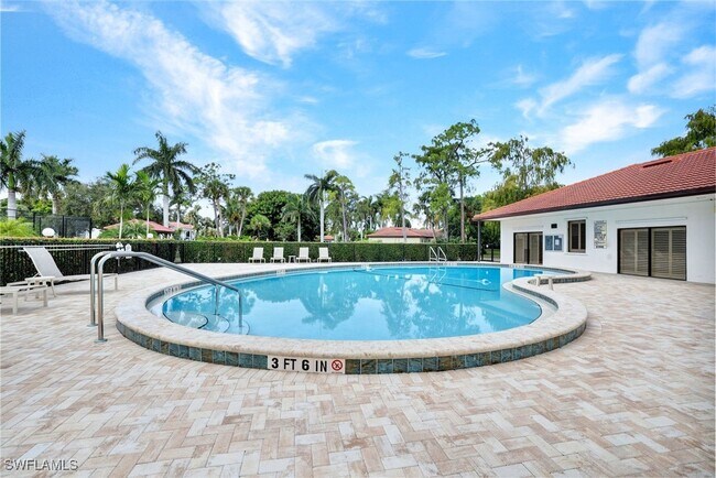 Photo - 1055 Forest Lakes Dr Unit F203