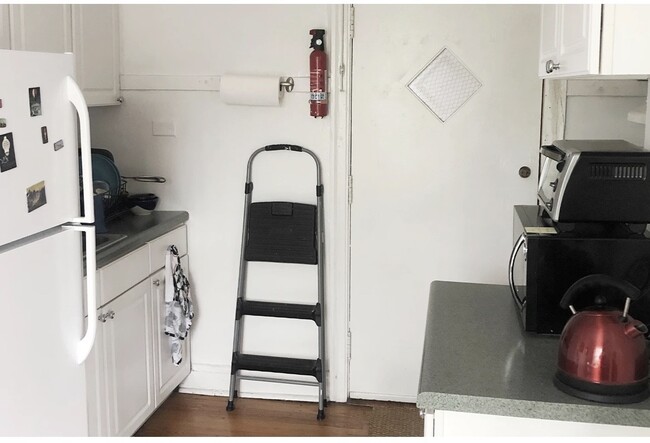 Photo - 2151 N Fremont St Unit 2N