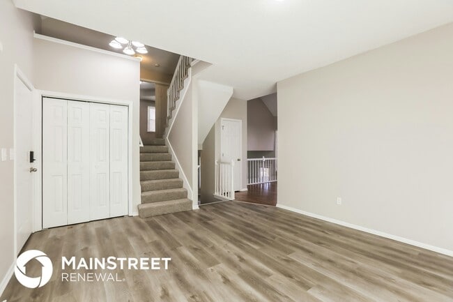 Photo - 4520 NE Webster Dr