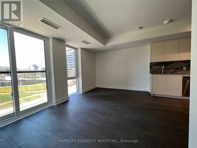 Photo - 5 Mabelle Ave Unit 234