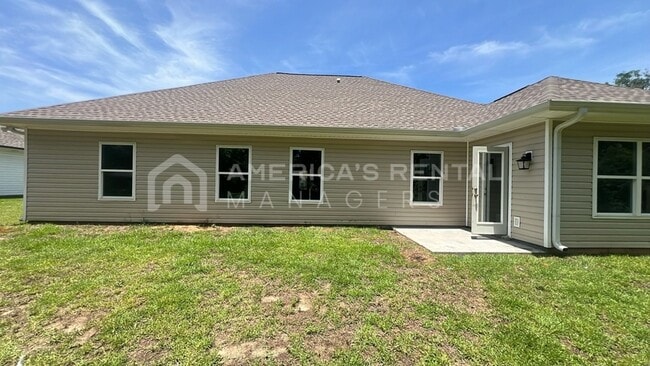 306 Kennesaw Ave