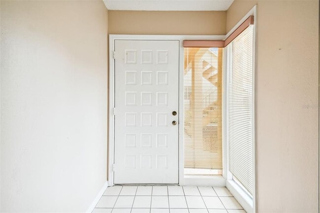 Photo - 101 Lindsay Ln