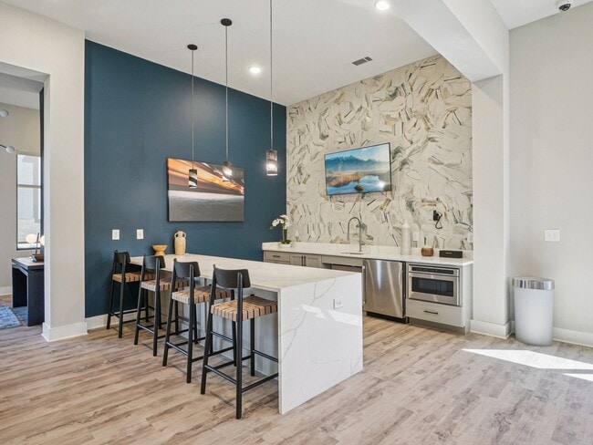 Photo - Ardmore Meadows