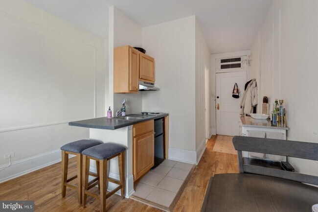 Photo - 1324 Locust St Unit 1523