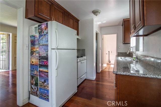 Photo - 2614 E Spaulding St