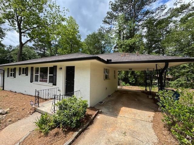 Building Photo - 2753 Delowe Dr Rental