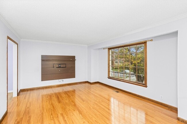 Photo - 2909 Cherry Hills Dr