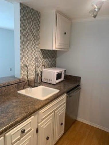 Photo - 239 Molokai Vlg Unit 239