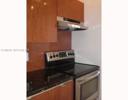 Photo - 2020 NE 135th St Unit 1010