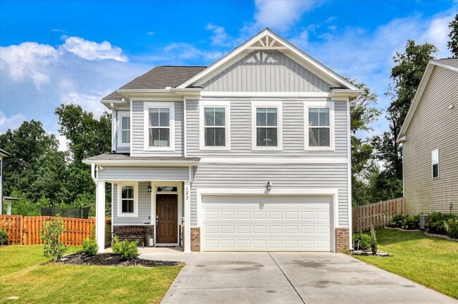 Building Photo - 153 Brighton Landing Dr