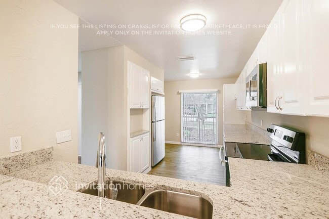 Photo - 1600 Cobbler Dr