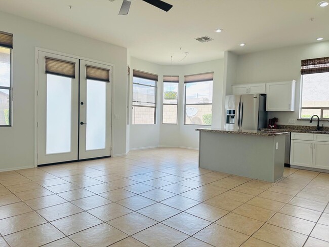 Photo - 21546 N 72nd Way