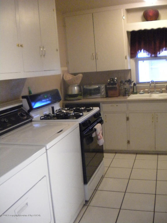 Photo - Adorable 2bedroom 1bath 1 car garage home