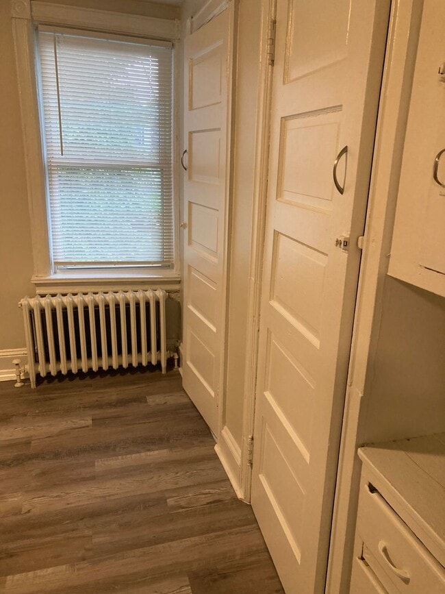 Photo - Hobart Ave Unit 321B