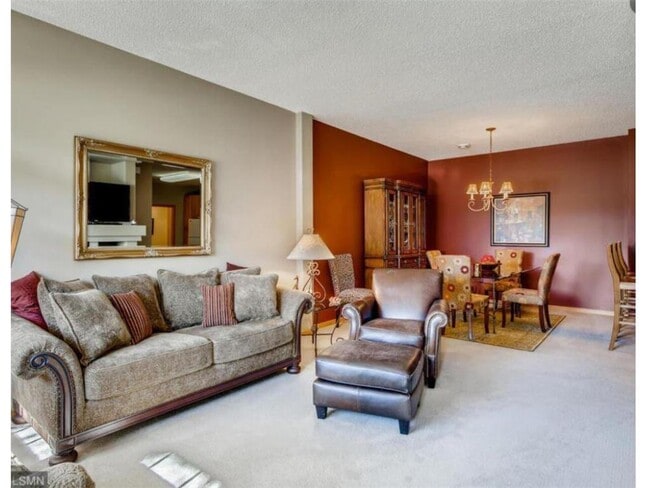 Photo - 3515 Cherry Ln