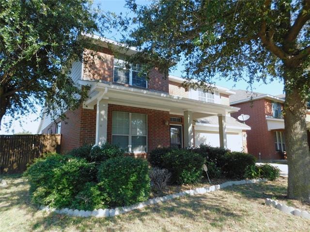 Photo - 316 Hummingbird Dr