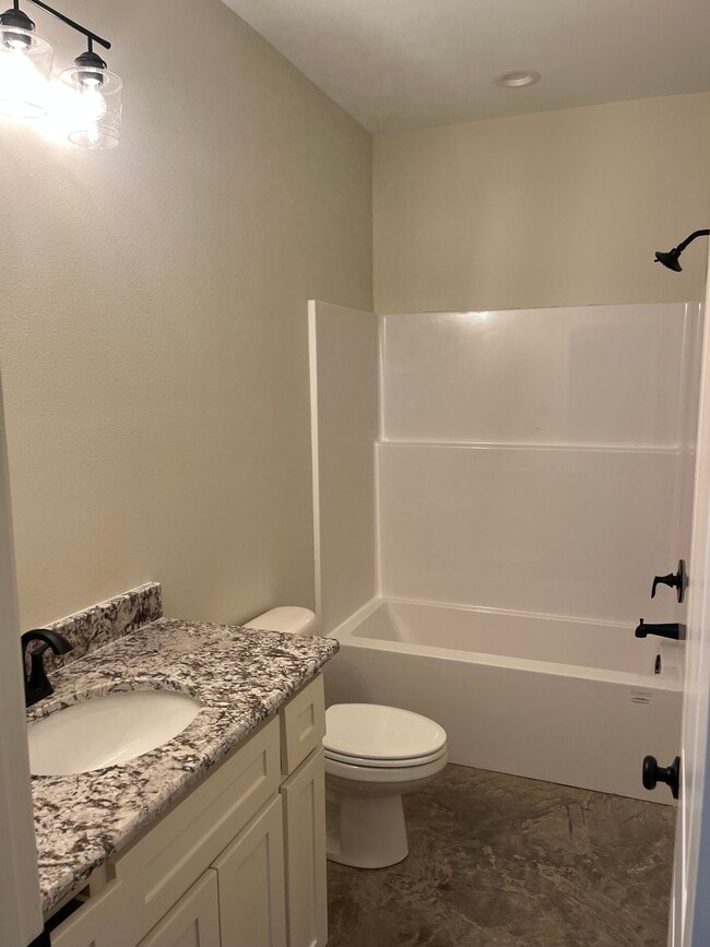 Photo - 101 Habersham Dr