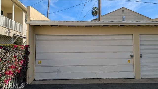 Photo - 1601 N Flower St