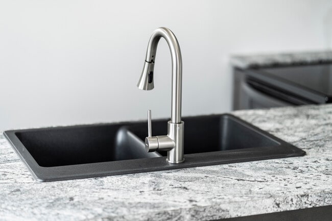 Photo - 401 S Washington St Unit 1