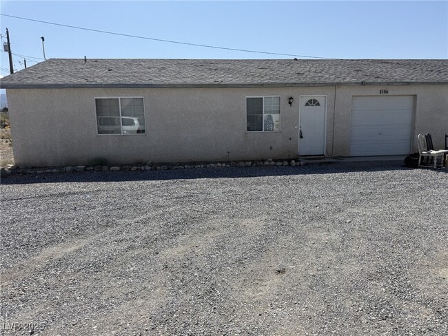 Photo - 1940 Haiwee St Townhome