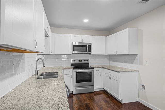 Photo - 11355 Quail Run St