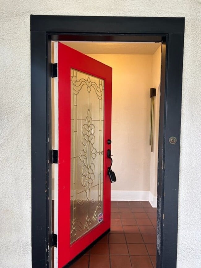 Photo - 2520 H St Unit 2520 H ST