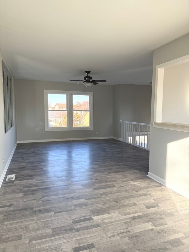 Photo - 651 Chesapeake Dr