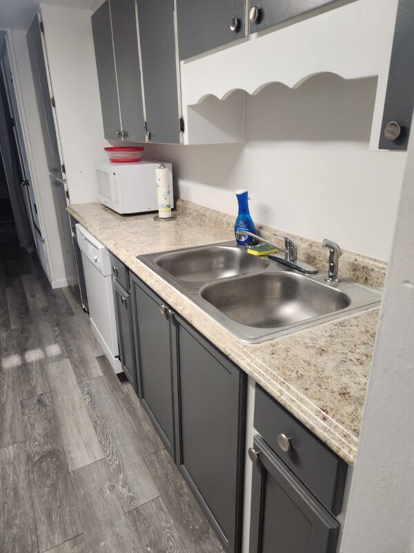 Photo - 365 Bluefish Dr Unit A