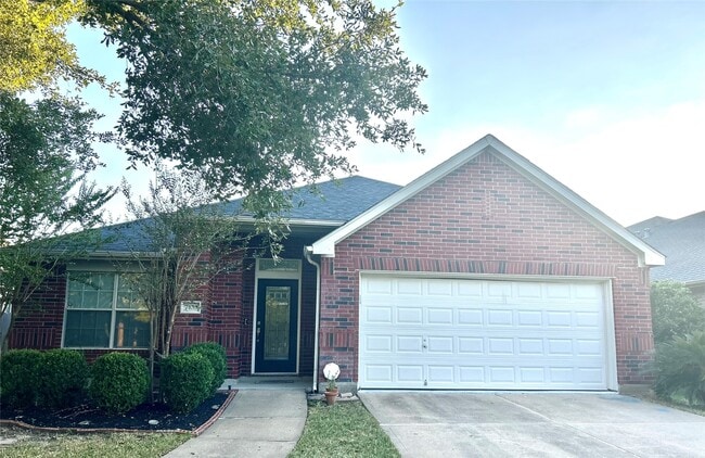 Building Photo - 7106 Marble Springs Dr
