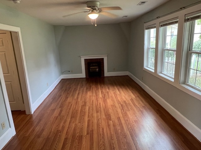 Photo - 527 W Home Ave