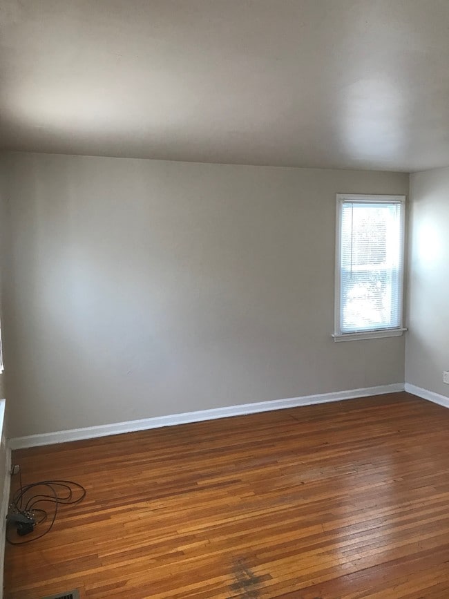 844 Richmond Ave Apartments Buffalo, NY