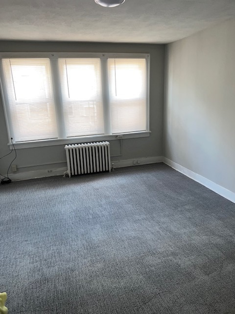 Photo - 856 Ohio River Blvd