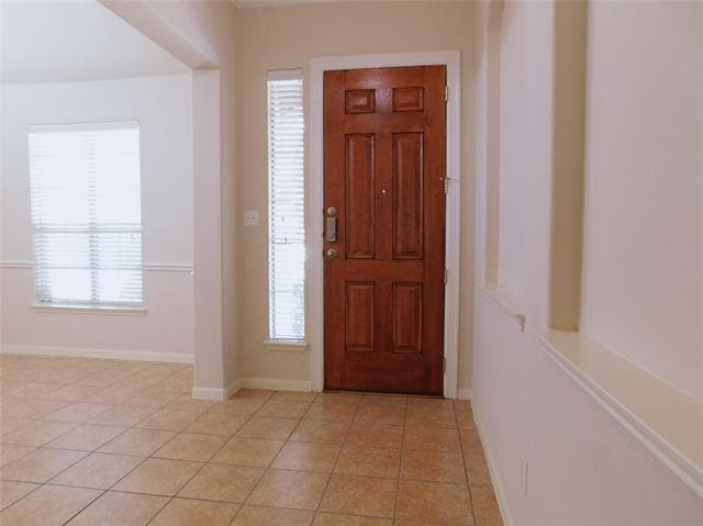 Photo - 717 Partridge Dr