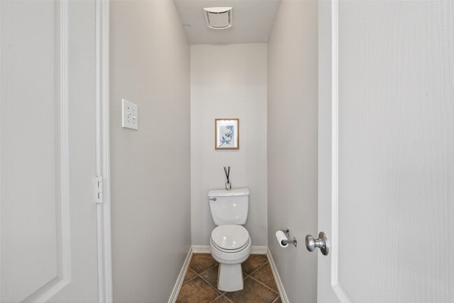 Photo - 3210 Princess Bay Ct