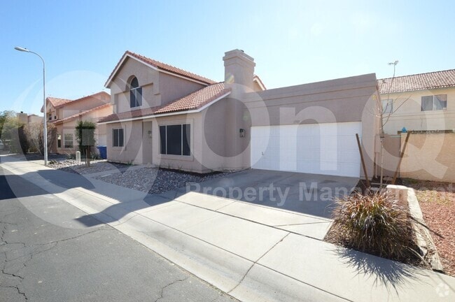 Building Photo - 1757 E Geronimo St Rental
