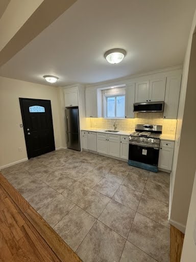 Building Photo - 59 Ocean Ave Unit 1