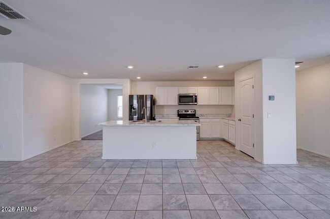 Photo - 12645 W Palmaire Ave
