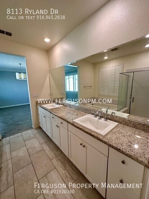 Photo - 8113 Ryland Dr