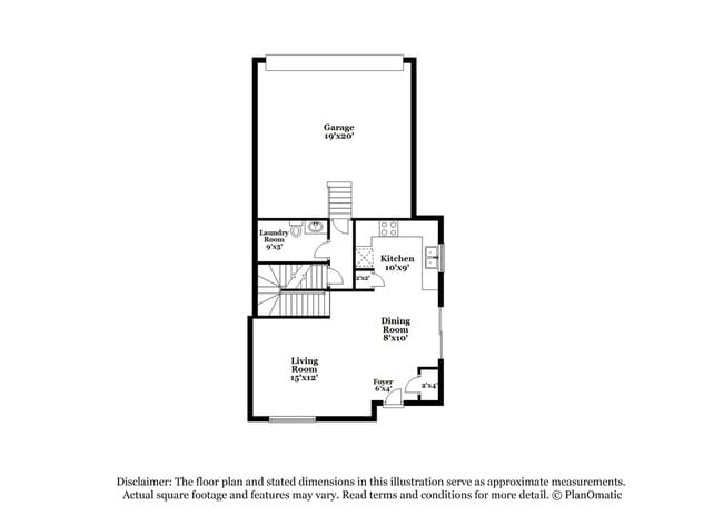 Photo - 17001 E Wyoming Dr