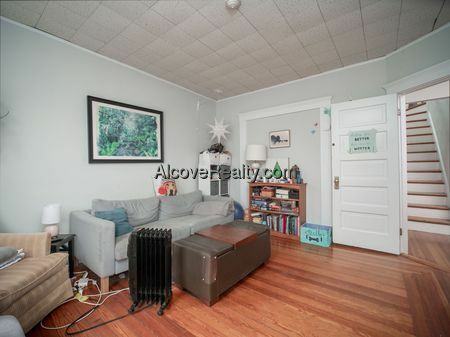 Photo - 81 Bristol Rd Unit 2