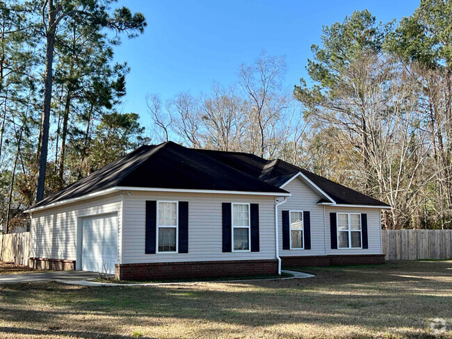 Building Photo - 103 Green Tree Ct Rental